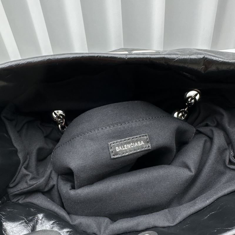 Balenciaga Satchel Bags